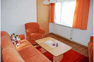 Zimmer ansehen