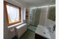 Zimmer ansehen
