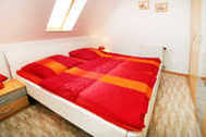 Zimmer ansehen