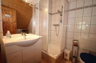 Zimmer ansehen