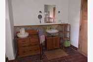 Zimmer ansehen
