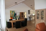 Zimmer ansehen