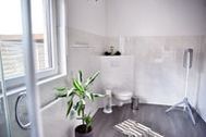 Zimmer ansehen