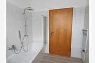 Zimmer ansehen