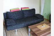 Zimmer ansehen