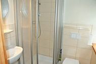 Zimmer ansehen
