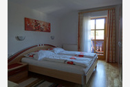 Zimmer ansehen