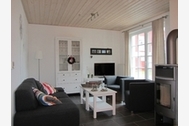Zimmer ansehen