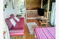 Zimmer ansehen