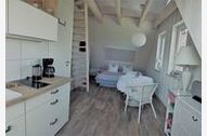 Zimmer ansehen