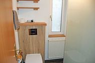 Zimmer ansehen