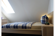 Zimmer ansehen