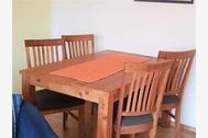 Zimmer ansehen