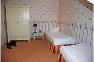 Zimmer ansehen