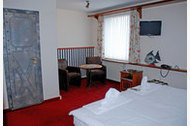 Zimmer ansehen