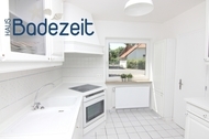Zimmer ansehen