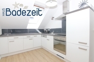 Zimmer ansehen
