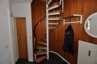 Zimmer ansehen