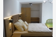 Zimmer ansehen