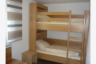 Zimmer ansehen