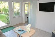 Zimmer ansehen