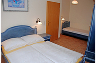 Zimmer ansehen
