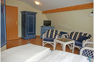 Zimmer ansehen