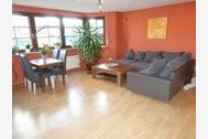 Zimmer ansehen