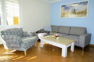 Zimmer ansehen