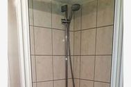 Zimmer ansehen