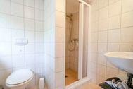 Zimmer ansehen