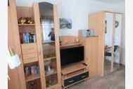 Zimmer ansehen