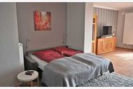 Zimmer ansehen
