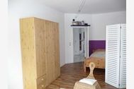 Zimmer ansehen