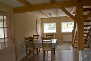 Zimmer ansehen