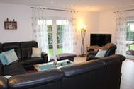 Zimmer ansehen