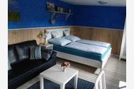 Zimmer ansehen