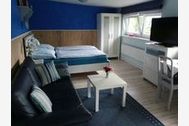 Zimmer ansehen