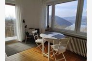 Zimmer ansehen