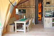 Zimmer ansehen