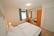 Zimmer ansehen