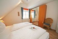 Zimmer ansehen