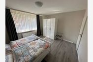 Zimmer ansehen