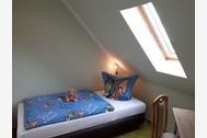 Zimmer ansehen