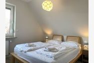 Zimmer ansehen