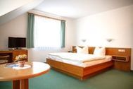 Zimmer ansehen
