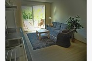 Zimmer ansehen