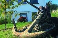 Zimmer ansehen