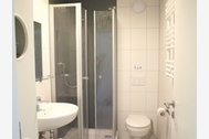 Zimmer ansehen