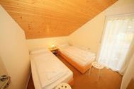 Zimmer ansehen